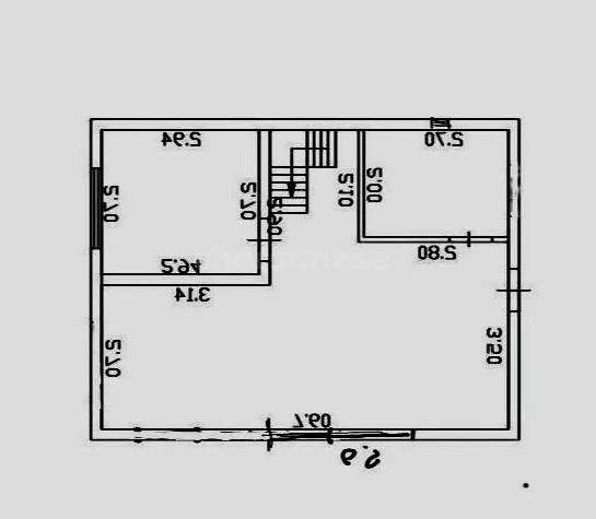 Продажа дома, Севастополь, территория СТ Селена - Фото 20