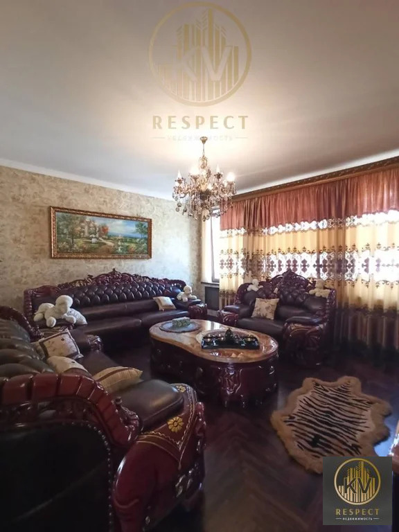 Продажа дома, Кисловодск, ул. Чернышевского - Фото 3