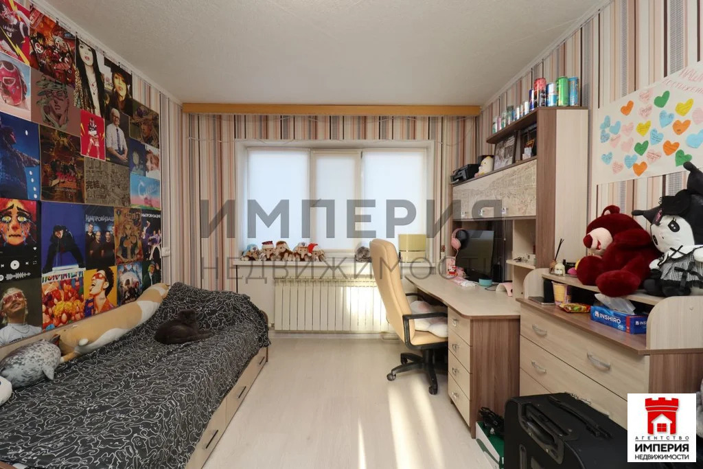 Продажа квартиры, Магадан, ул. Флотская - Фото 1