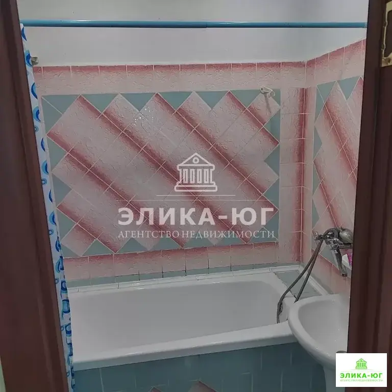 Продажа квартиры, Джубга, Туапсинский район, Новороссийское ш. - Фото 10