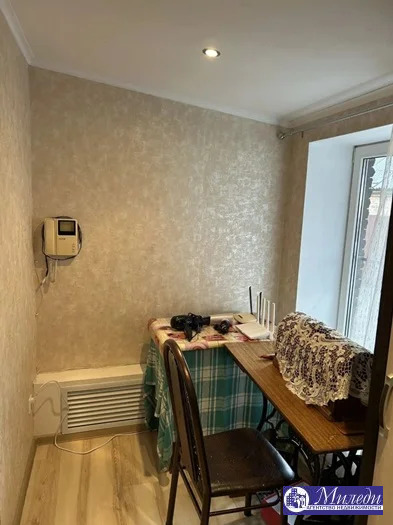 Продажа дома, Батайск, ул. Энгельса - Фото 4