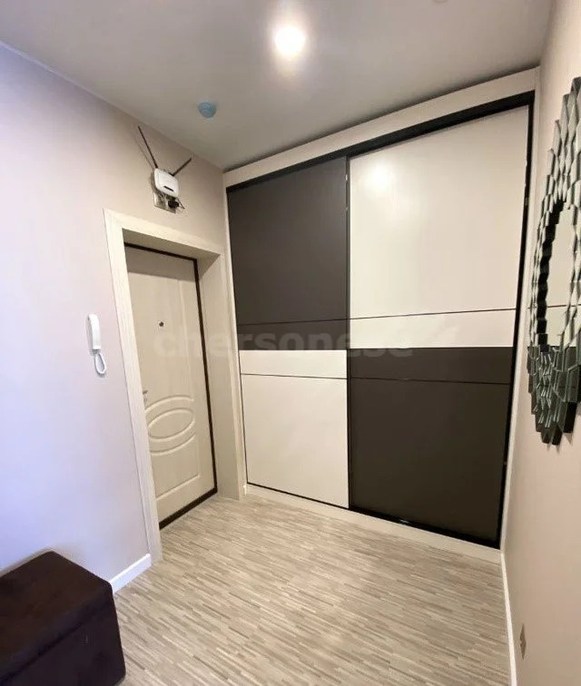 Аренда квартиры, Севастополь, ул. Степаняна - Фото 11