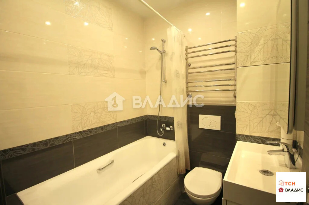 Продажа квартиры, Балашиха, Балашиха г. о., Ленина пр-кт. - Фото 18