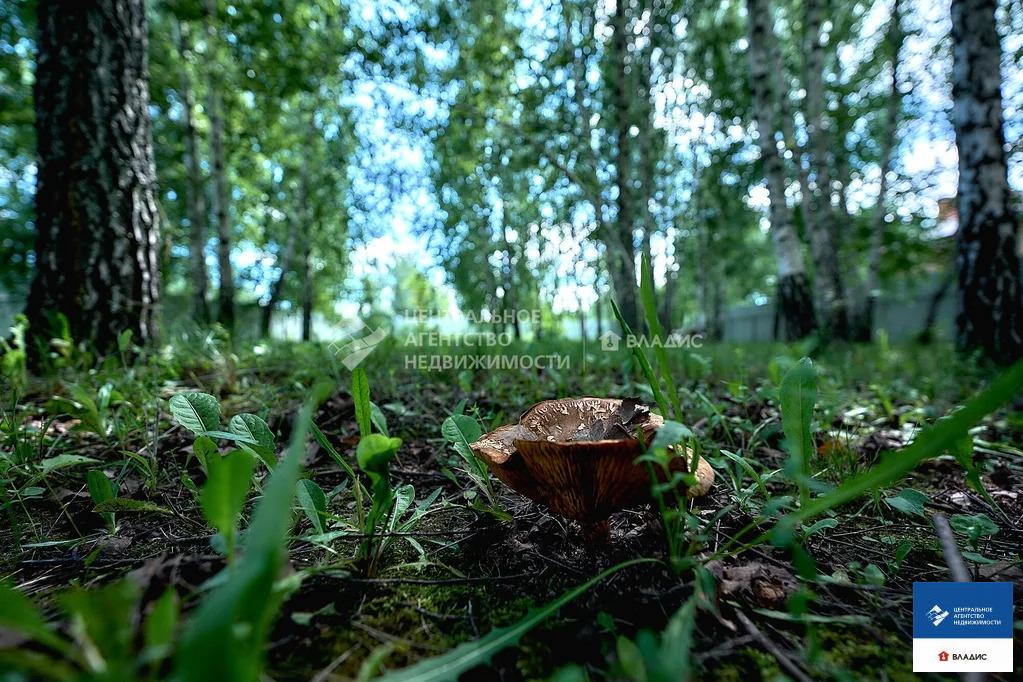 Продажа дома, Аксеново, Рыбновский район, ул. Приокская - Фото 15