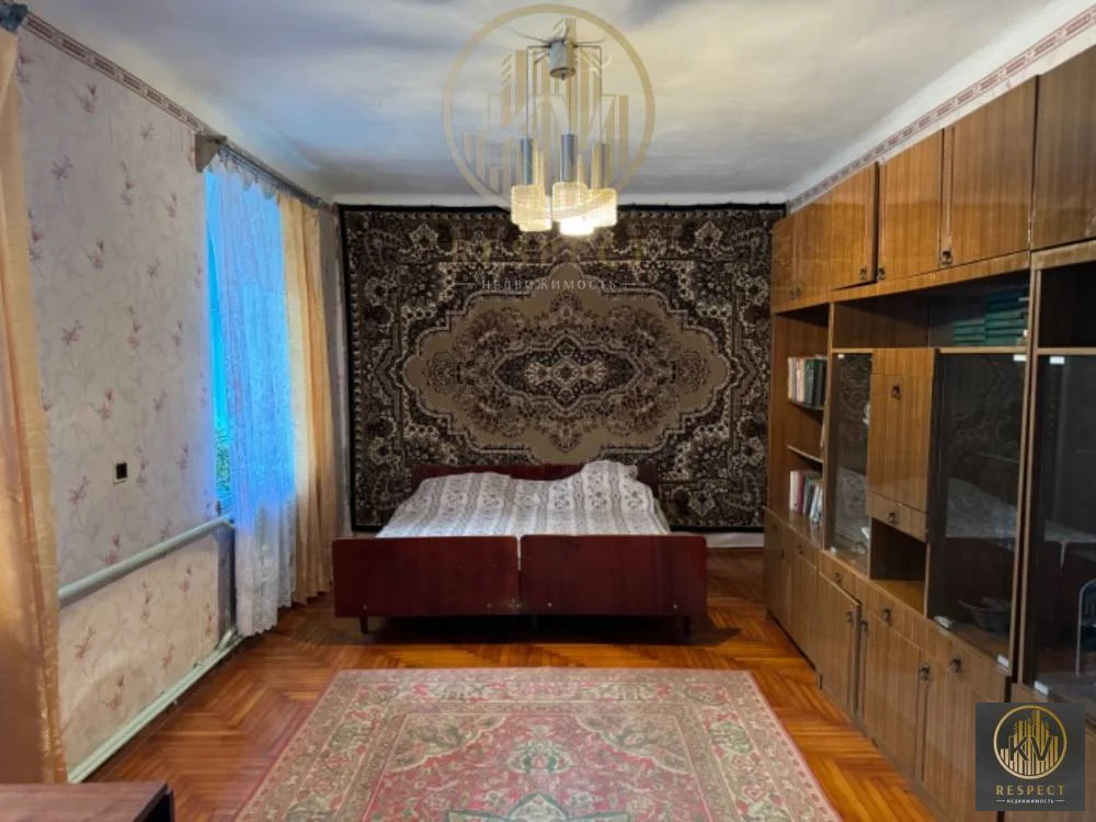 Продажа дома, Иноземцево, ул. Колхозная - Фото 1