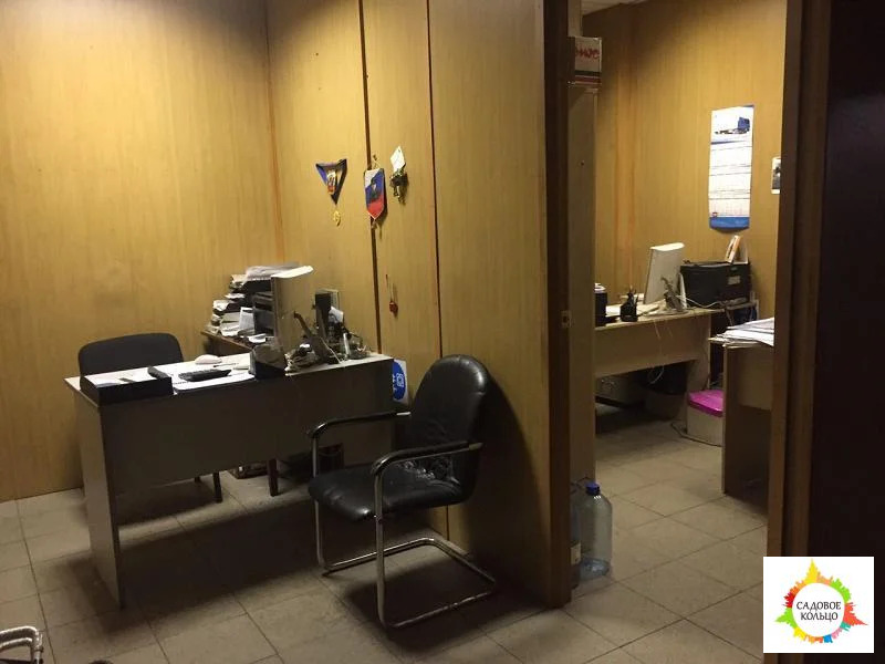 Холодный склад 151 кв - Фото 2