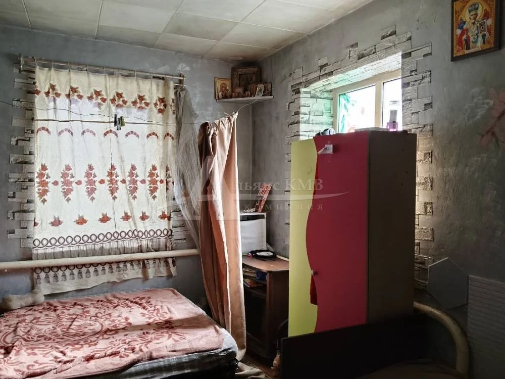 Продажа квартиры, Георгиевск, ул. Коминтерна - Фото 3