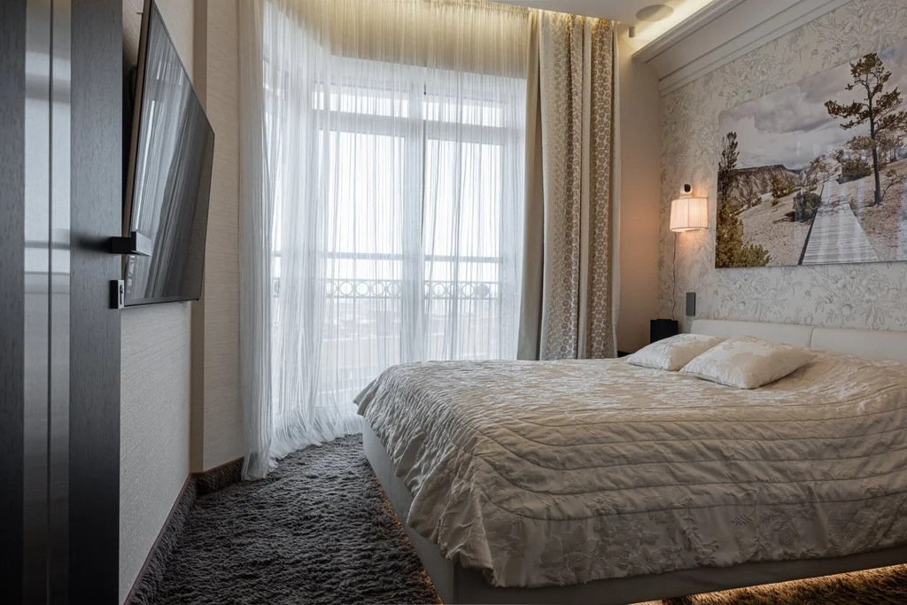 Продажа квартиры, м. Звездная, ул. Пулковская - Фото 20