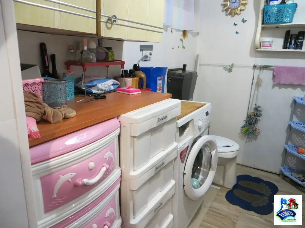 Продам хороший дом возле теплого моря. - Фото 20