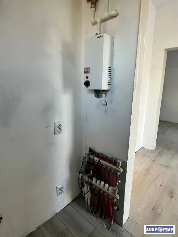 Продается Дом - Фото 8