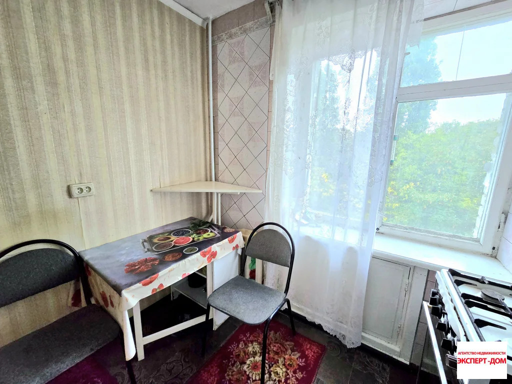 Продажа квартиры, Таганрог, ул. Москатова - Фото 6