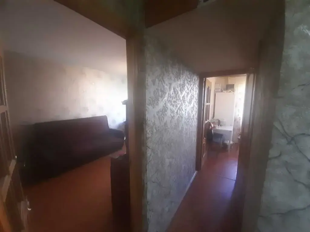 1-к.ул. Кухмистерова, д.18 - Фото 10