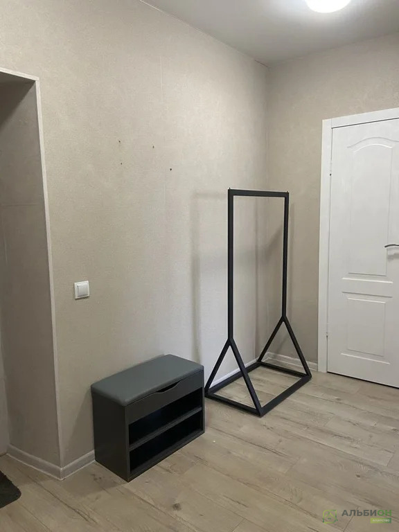 Аренда квартиры, Томск, ул. Студенческая - Фото 8