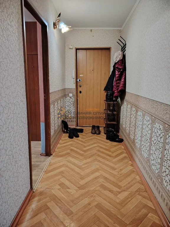 Аренда квартиры, Уфа, ул. Юрия Гагарина - Фото 10