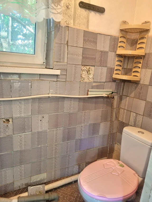 Продажа дома, Ильич, Темрюкский район, ул. Школьная - Фото 19