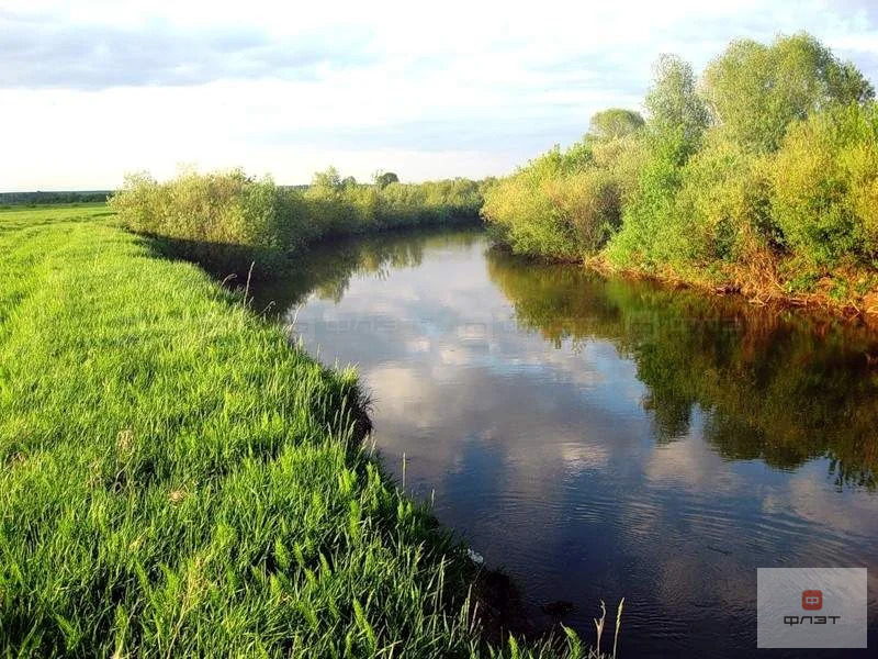 Продажа дома, Сокуры, Лаишевский район, ул. Горького - Фото 0