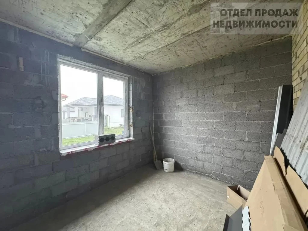 Новый дом - Фото 7