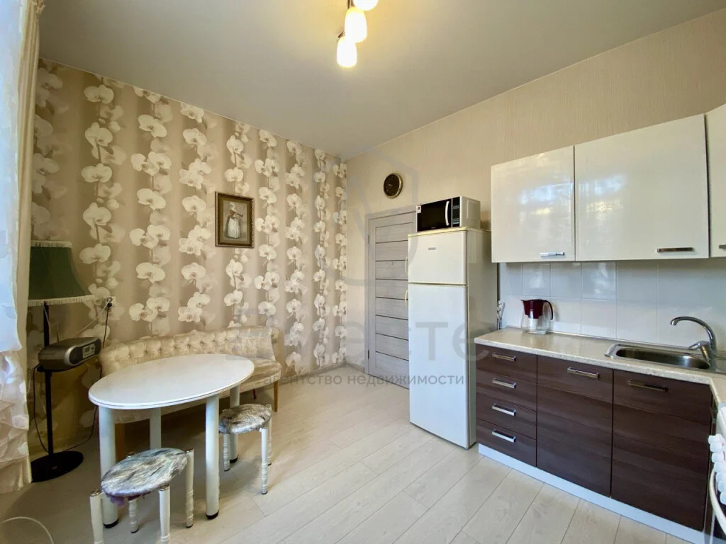 Продажа квартиры, Новосибирск, Кирова пл. - Фото 1
