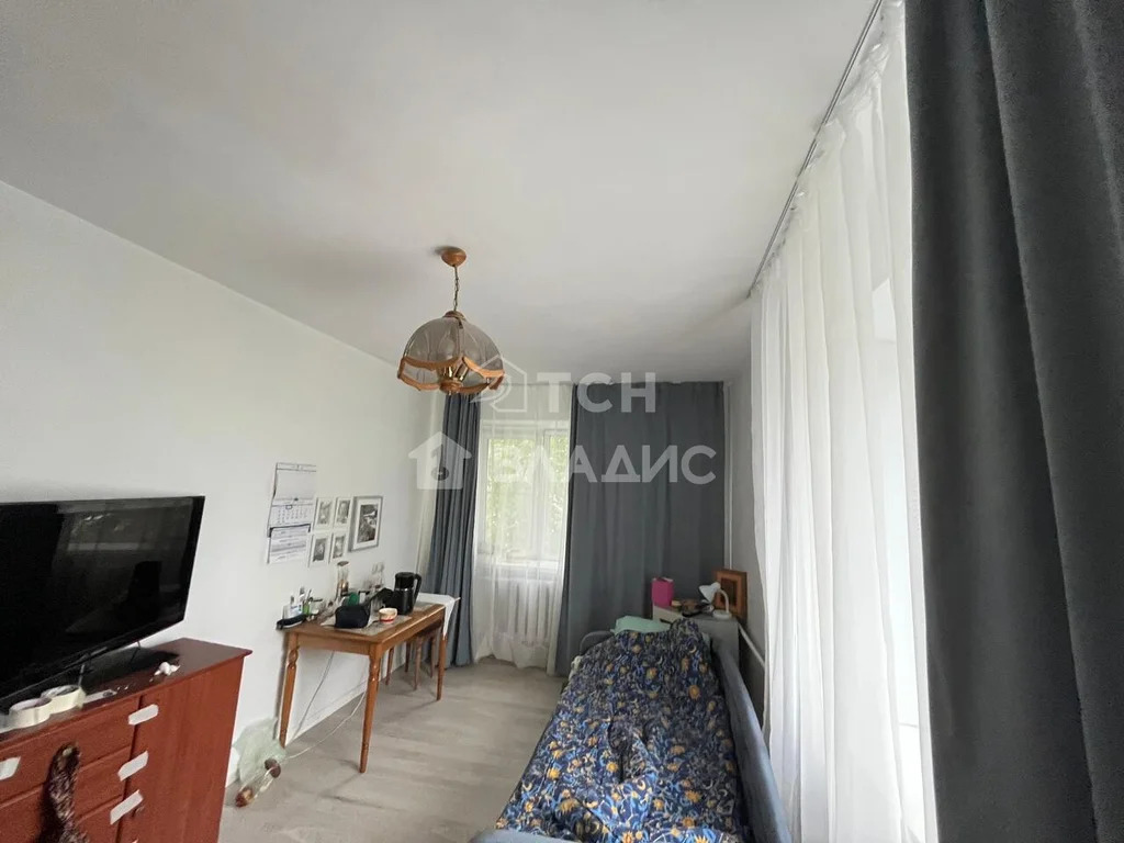 Продажа квартиры, Ивантеевка, Центральный проезд - Фото 26