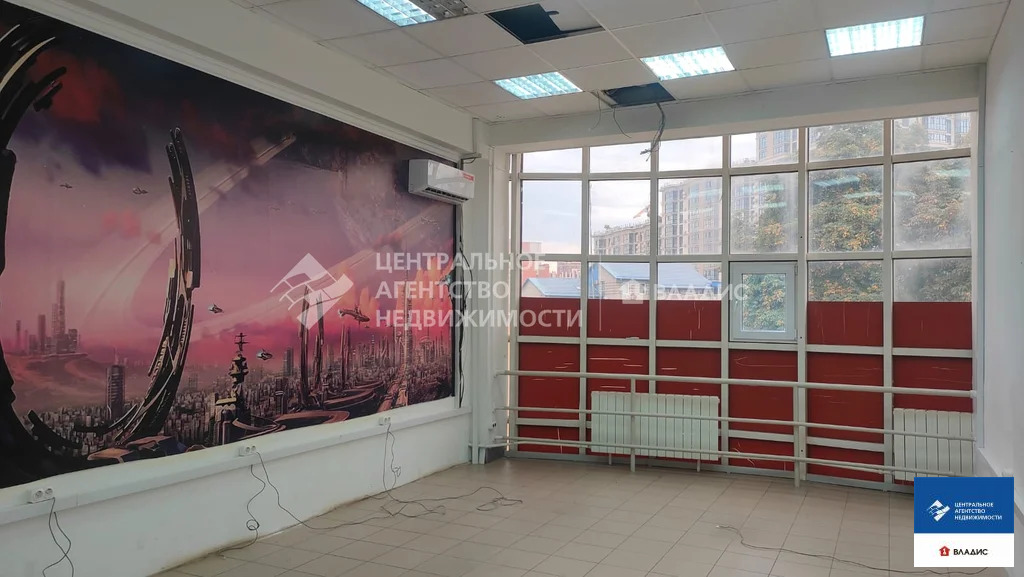 Аренда ПСН, Рязань, ул. Маяковского - Фото 3