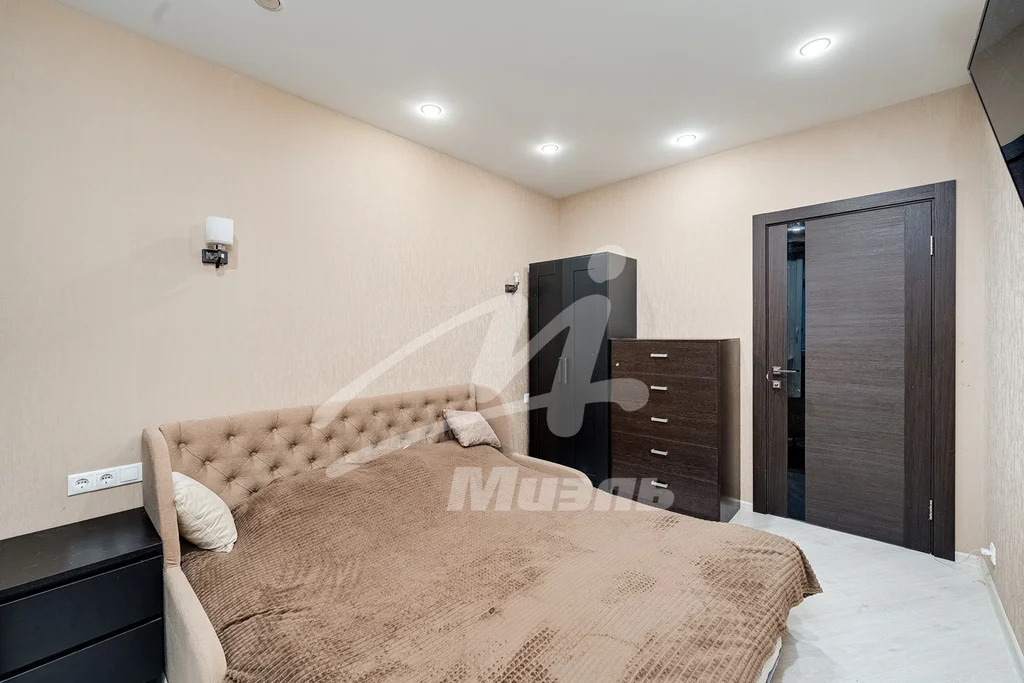 Продажа квартиры, Химки, Германа Титова ул. - Фото 12