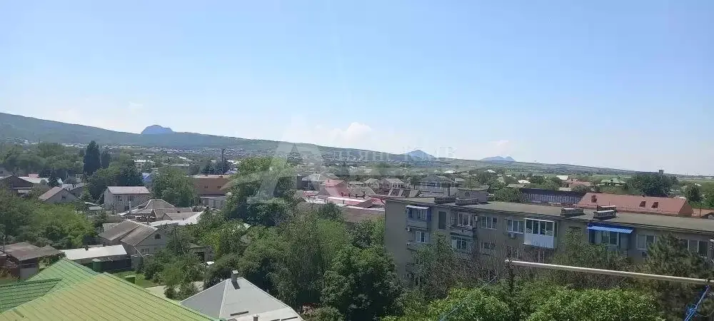Продажа квартиры, Минеральные Воды, Карла Маркса пр-кт. - Фото 2