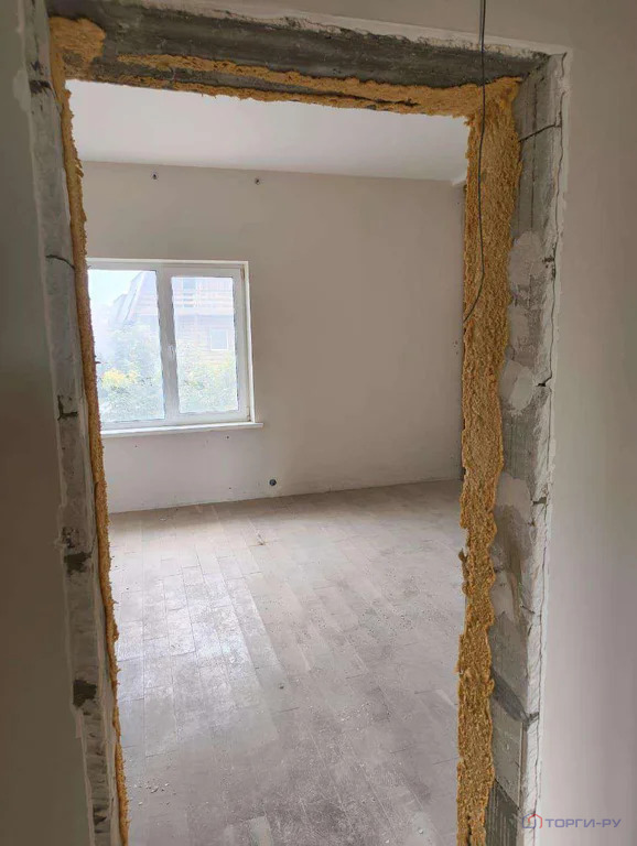 Продажа готового бизнеса, Голубицкая, Темрюкский район, ул. Курортная - Фото 11