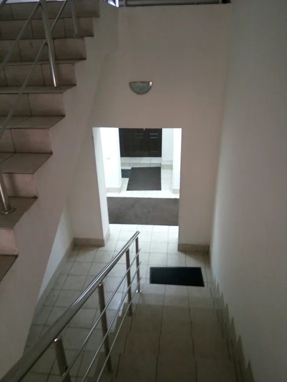 Аренда ПСН - Фото 2