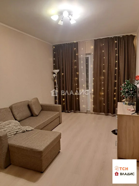 Продажа квартиры, Королев, Тарасовская улица - Фото 2