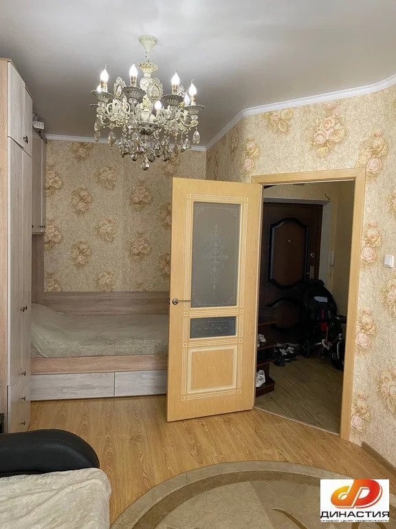 Продажа квартиры, Ставрополь, ул. Рогожникова - Фото 13