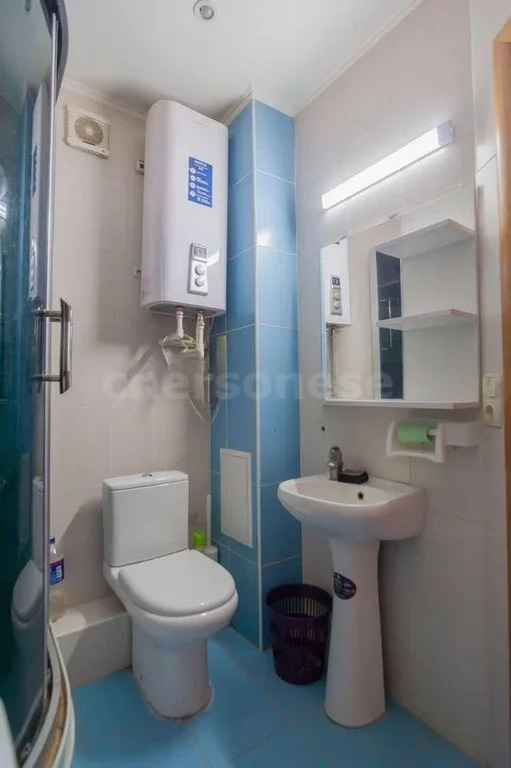 Продажа квартиры, Севастополь, Генерала Острякова пр-кт. - Фото 7