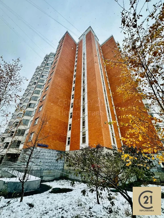 Продажа квартиры, ул. Рождественская - Фото 13