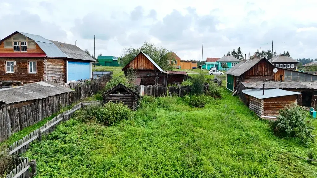 Дом по ул. Ключевская - Фото 10