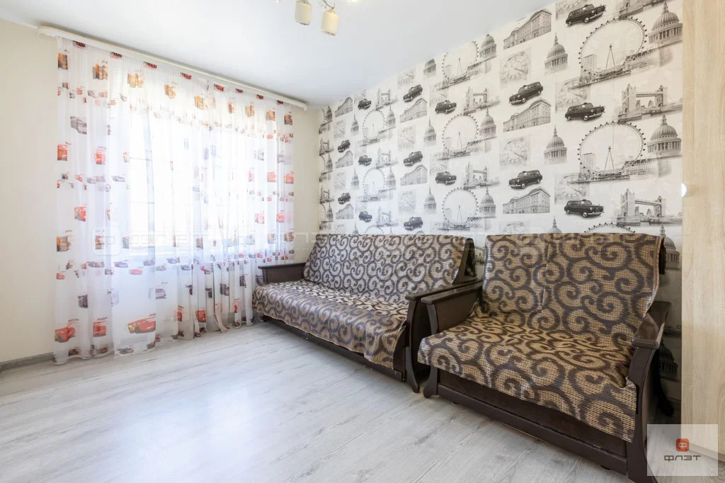 Продажа дома, Куюки, Пестречинский район, ул. Сосновая - Фото 20