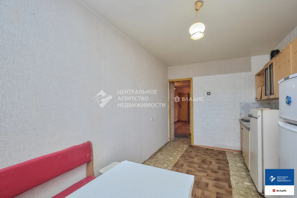 Продажа квартиры, Рыбное, Рыбновский район, ул. Большая - Фото 5