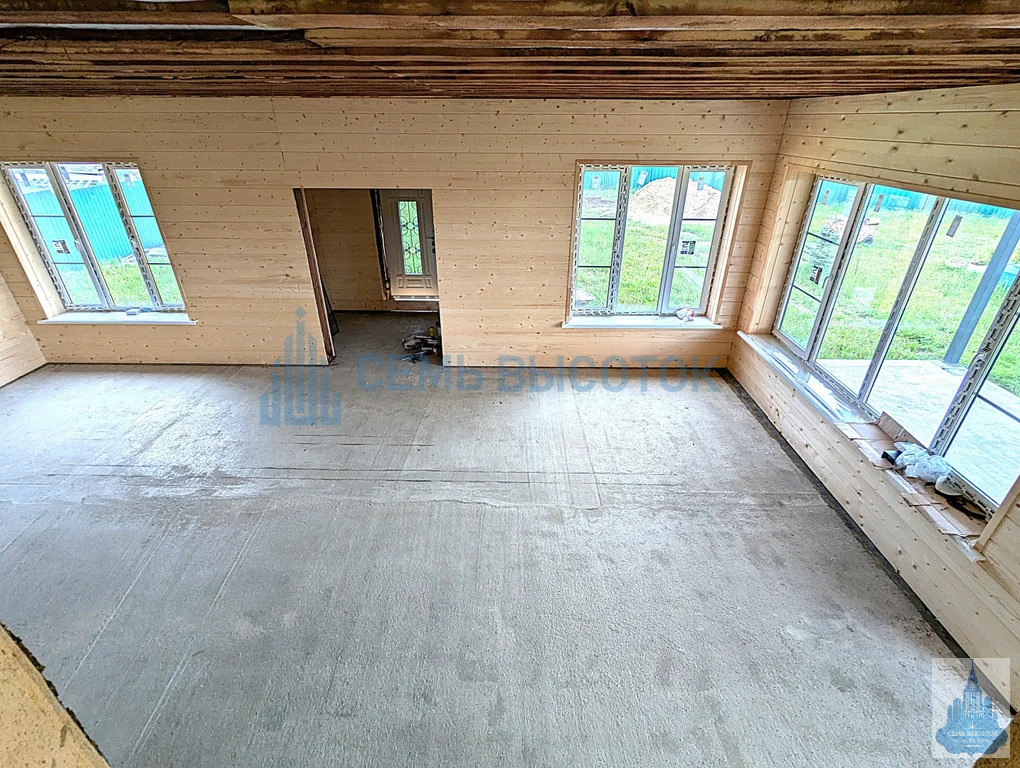 Продажа дома, Подольск, 245 - Фото 8