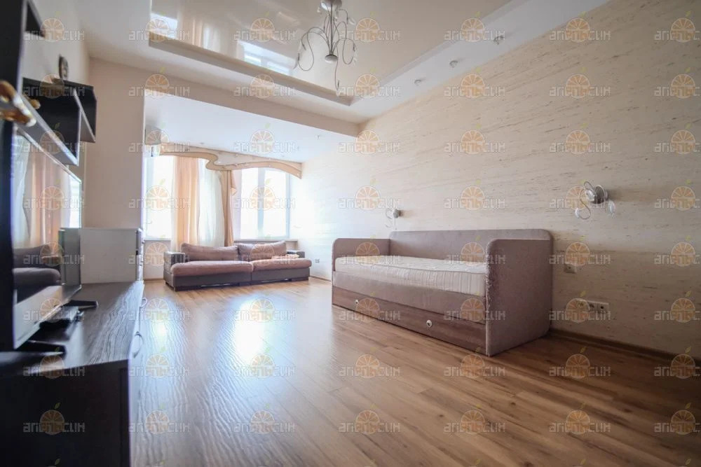 3-комн. квартира - Фото 15