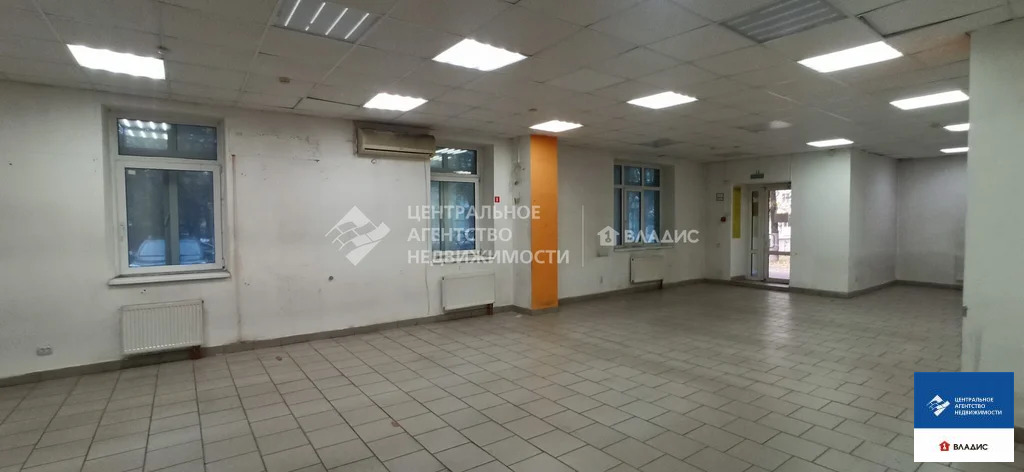 Продажа ПСН, Рязань, Первомайский пр-кт. - Фото 5