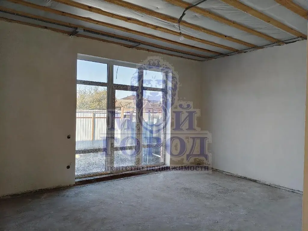 Продам дом (10130-107) - Фото 4