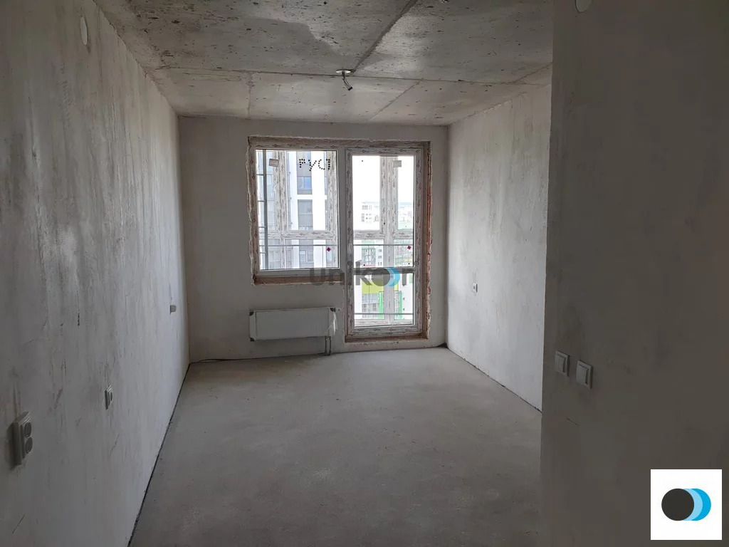 Продажа квартиры, Уфа, Ул Евгения Столярова - Фото 14