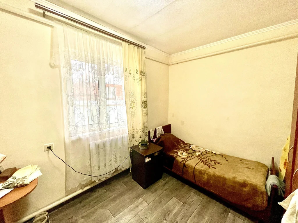 Продажа дома, Темрюк, Темрюкский район, ул. Декабристов - Фото 5