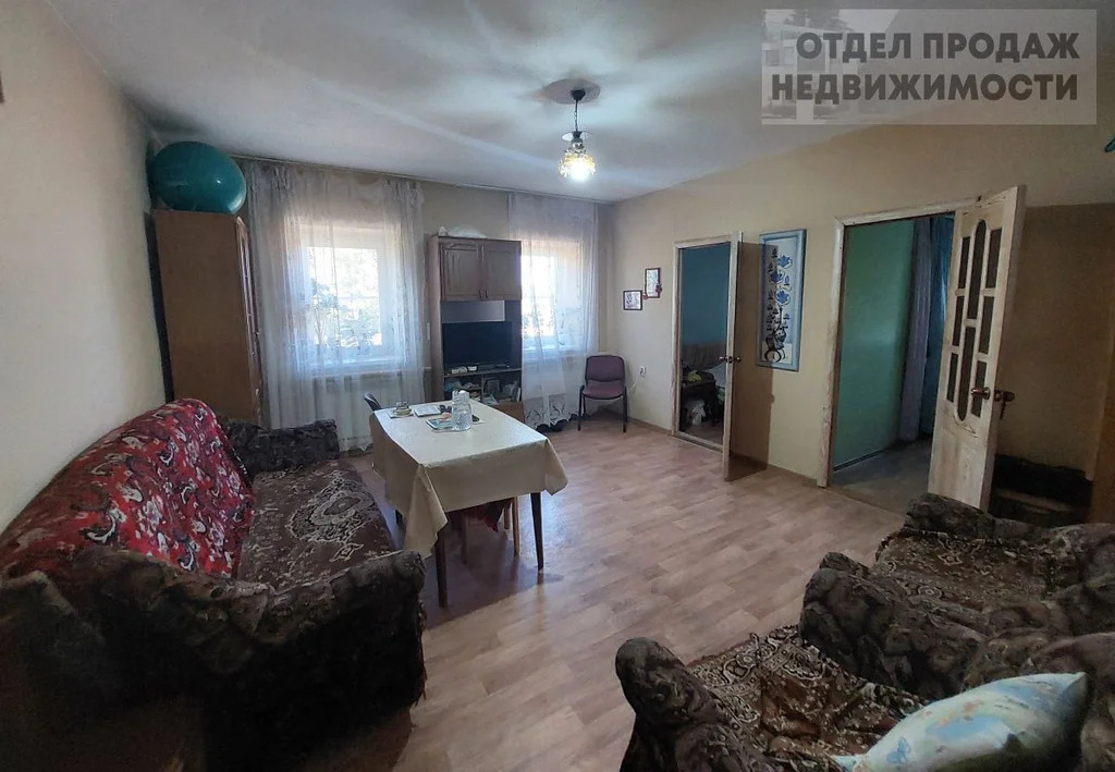 Дом в живописном месте - Фото 1