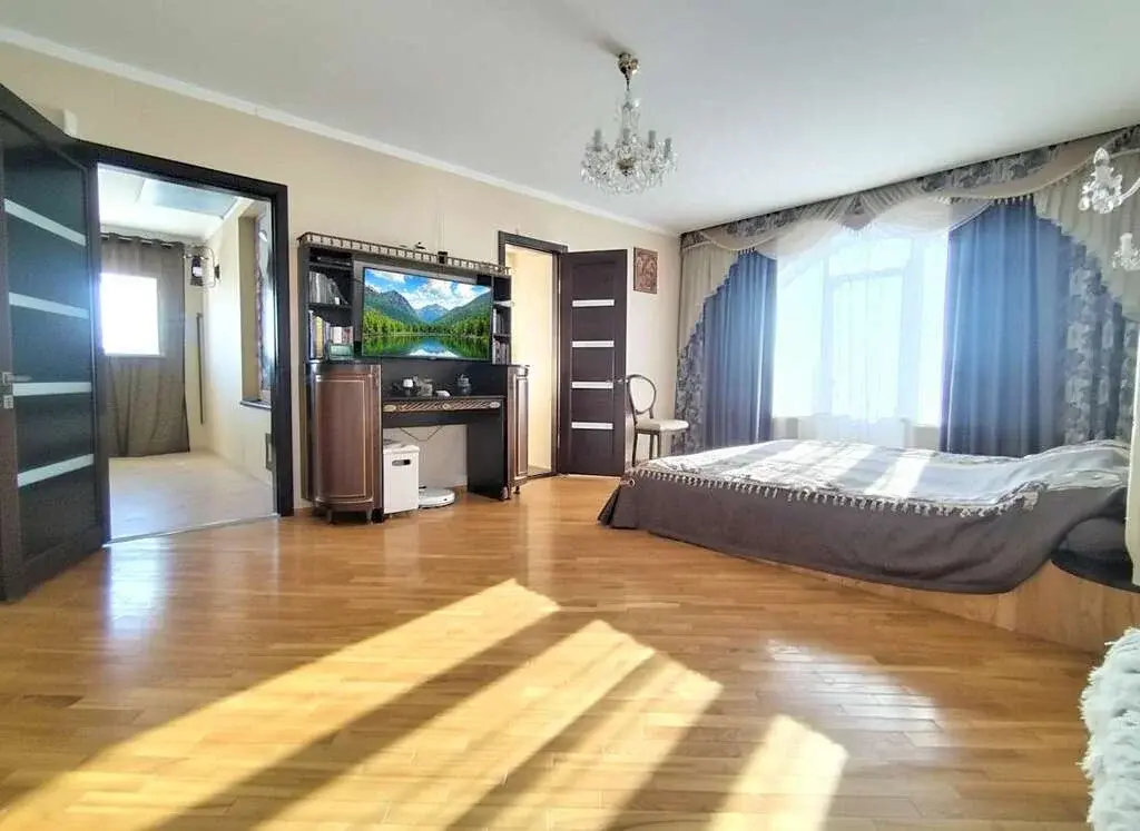 Продажа коттеджа в г. Гомеле - Фото 25