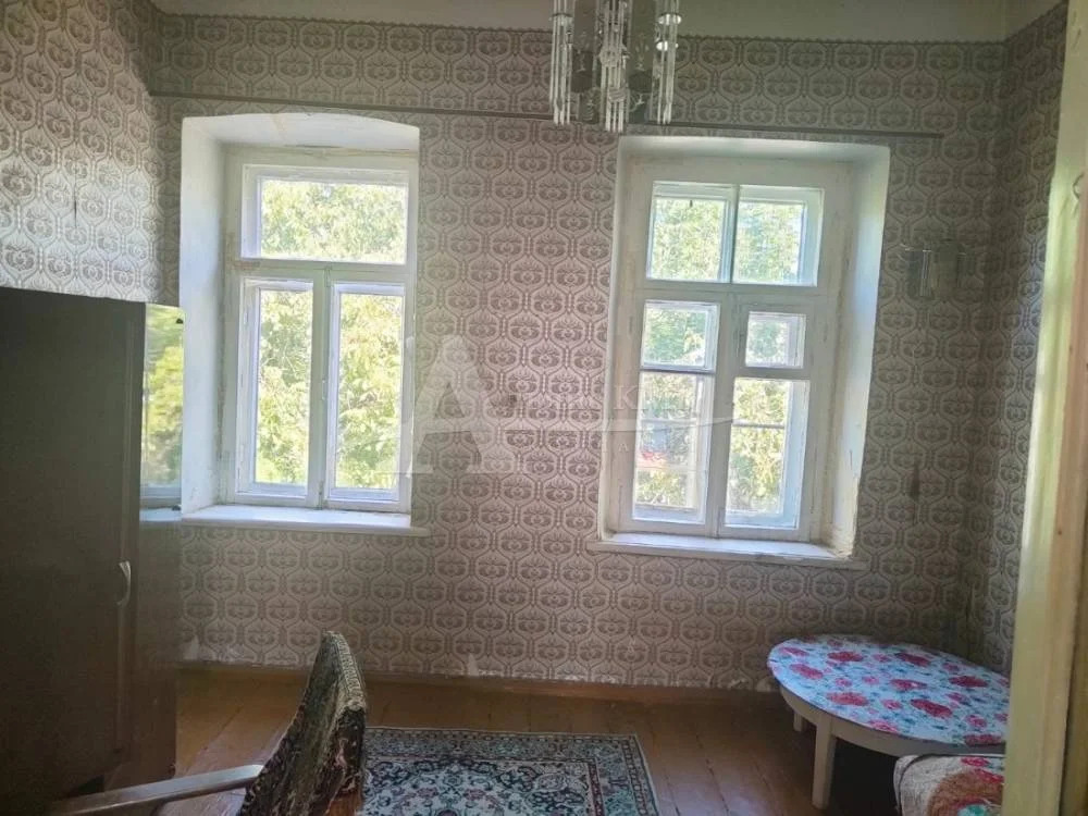 Продажа квартиры, Георгиевск, ул. Луначарского - Фото 3