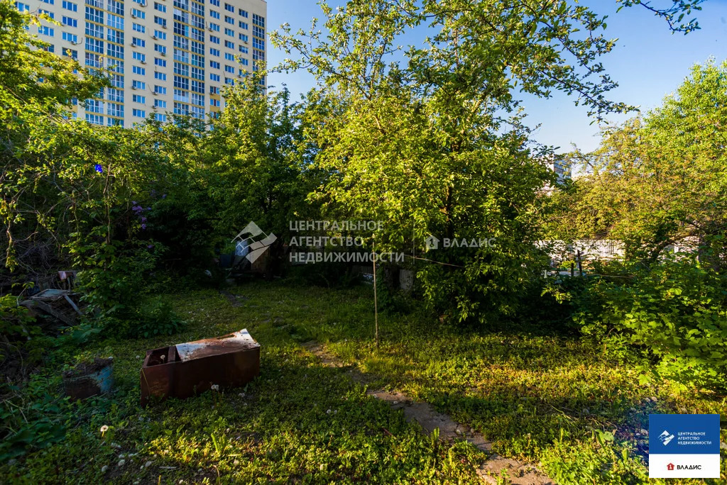 Продажа дома, Рязань, Михайловское ш. - Фото 18