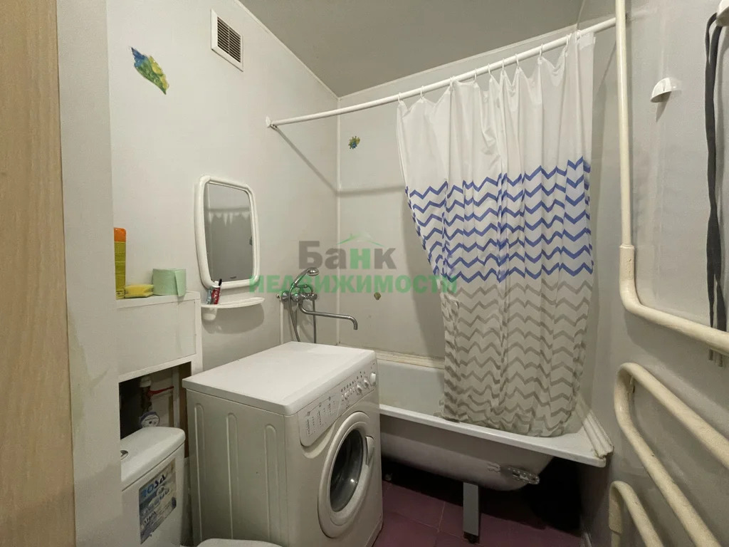 Продажа квартиры, Вольск, ул. Володарского - Фото 7