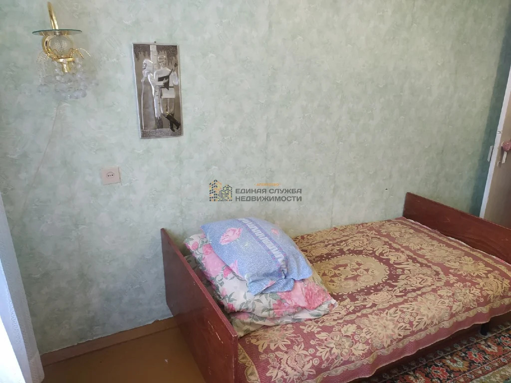 Аренда квартиры, Уфа, ул. Менделеева - Фото 3