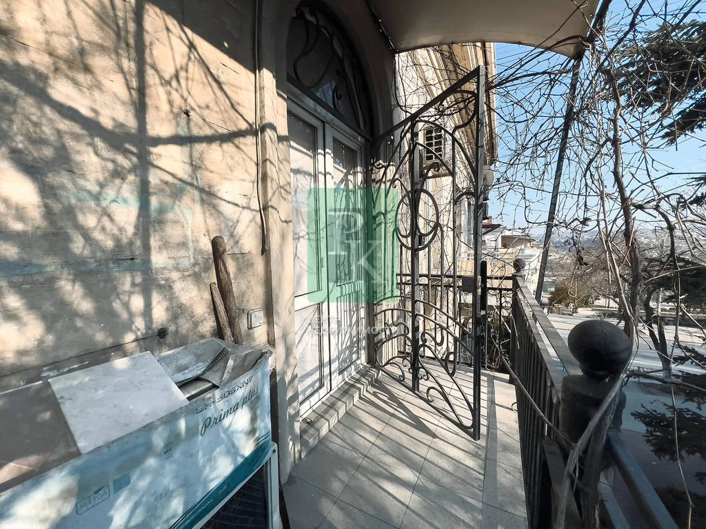 Продажа квартиры, Севастополь, ул. Ленина - Фото 50