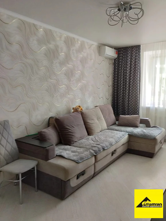 Продажа квартиры, Ейск, Ейский район, ул. Коммунистическая - Фото 7