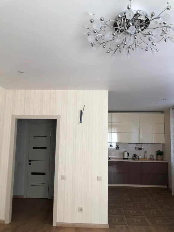 Продажа квартиры, Новосибирск, Кирова, 225 - Фото 15